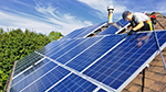 Pourquoi faire confiance à Photovoltaïque Solaire pour vos installations photovoltaïques à Contreuve ?